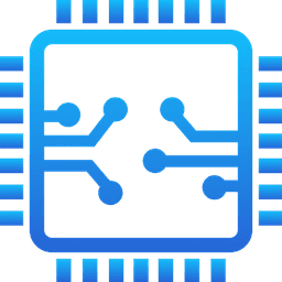 Feature Properties Prediction & Design