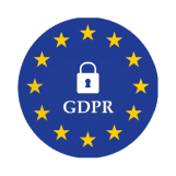 GDPR